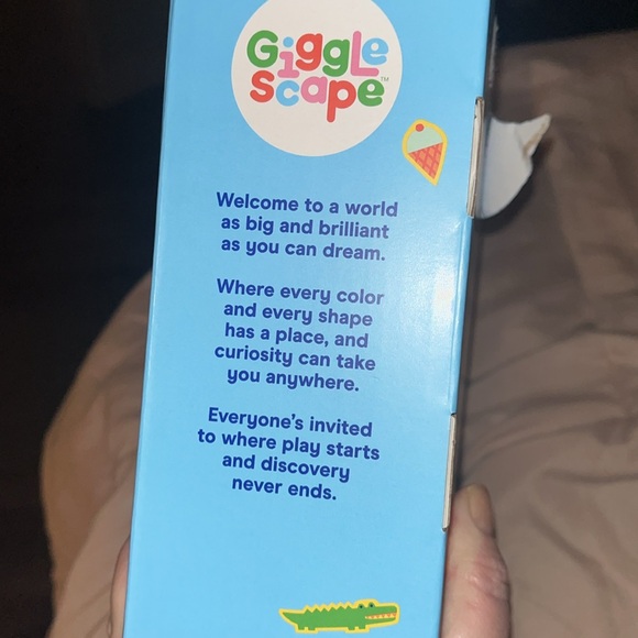 kids puzzles. 4 puzzles - Picture 8 of 9